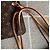 Louis Vuitton Tasche - Ansicht 6