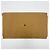Louis Vuitton Papillon 30 Handtasche - Ansicht 10