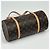 Louis Vuitton Papillon 30 Handtasche - Ansicht 2