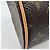 Louis Vuitton Papillon 30 Handtasche - Ansicht 3