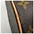 Louis Vuitton Papillon 30 Handtasche - Ansicht 4