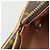 Louis Vuitton Papillon 30 Handtasche - Ansicht 8