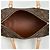 Louis Vuitton Papillon 30 Handtasche - Ansicht 9