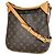 Borsa a tracolla Louis Vuitton Odeon PM