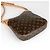 Borsa a tracolla Louis Vuitton Odeon PM - vista 2