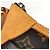 Borsa a tracolla Louis Vuitton Odeon PM - vista 5