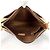 Borsa a tracolla Louis Vuitton Odeon PM - vista 8