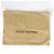 Borsa a tracolla Louis Vuitton Odeon PM - vista 9