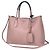 Borsa Prada Double 2-Way