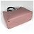Borsa Prada Double 2-Way - vista 2