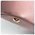 Borsa Prada Double 2-Way - vista 3
