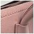 Borsa Prada Double 2-Way - vista 5