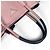Borsa Prada Double 2-Way - vista 7