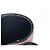 Borsa Prada Double 2-Way - vista 8