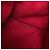 Borsa Louis Vuitton Popincourt PM - vista 10