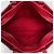 Borsa Louis Vuitton Popincourt PM - vista 11