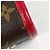 Borsa Louis Vuitton Popincourt PM - vista 3