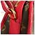 Borsa Louis Vuitton Popincourt PM - vista 4