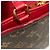 Borsa Louis Vuitton Popincourt PM - vista 5
