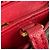 Borsa Louis Vuitton Popincourt PM - vista 6