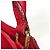 Borsa Louis Vuitton Popincourt PM - vista 7