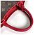 Borsa Louis Vuitton Popincourt PM - vista 9