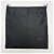 Fendi Zucca Pattern Suede Shoulder Bag - view 12