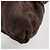Fendi Zucca Pattern Suede Shoulder Bag - view 3