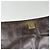Fendi Zucca Pattern Suede Shoulder Bag - view 9