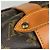 Louis Vuitton Saumur 35 Schultertasche - Ansicht 5