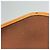 Louis Vuitton Saumur 35 Schultertasche - Ansicht 7