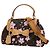 Louis Vuitton Sac Retro PM Handbag