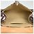 Louis Vuitton Sac Retro PM Handbag - vista 14