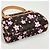 Louis Vuitton Sac Retro PM Handbag - vista 2