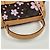 Louis Vuitton Sac Retro PM Handbag - vista 8