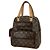 Louis Vuitton Excentrie Cité Handtasche