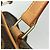 Louis Vuitton Excentrie Cité Handtasche - Ansicht 4
