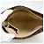 Borsa a tracolla Louis Vuitton Looping MM - vista 7