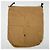 Borsa a tracolla Louis Vuitton Looping MM - vista 8