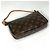 Louis Vuitton Monogram Pochette Accessoires - vista 2