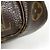 Louis Vuitton Monogram Pochette Accessoires - vista 3
