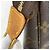 Louis Vuitton Monogram Pochette Accessoires - vista 4