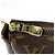 Louis Vuitton Monogram Pochette Accessoires - vista 5