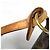 Louis Vuitton Monogram Pochette Accessoires - vista 6