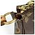 Louis Vuitton Monogram Pochette Accessoires - vista 7