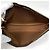 Louis Vuitton Monogram Pochette Accessoires - vista 8