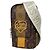 Borsa a tracolla Louis Vuitton Monogram Reverse