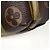 Borsa a tracolla Louis Vuitton Monogram Reverse - vista 3
