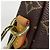 Borsa a tracolla Louis Vuitton Monogram Reverse - vista 4