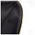 Borsa a tracolla Louis Vuitton Monogram Reverse - vista 8